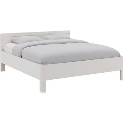 Goossens Bedframe Verto, 140 x 200 cm