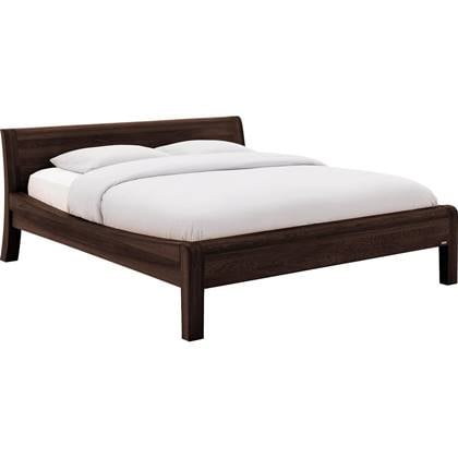 Goossens Excellent Bedframe Donna, Bedframe 180 x 220 cm