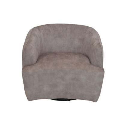 HSM - HSM Collection-Draaifauteuil Adore