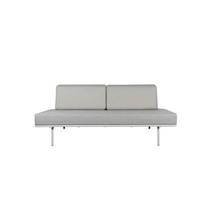 Weltevree | Sofabed | Ligbed & Loungebed voor buiten