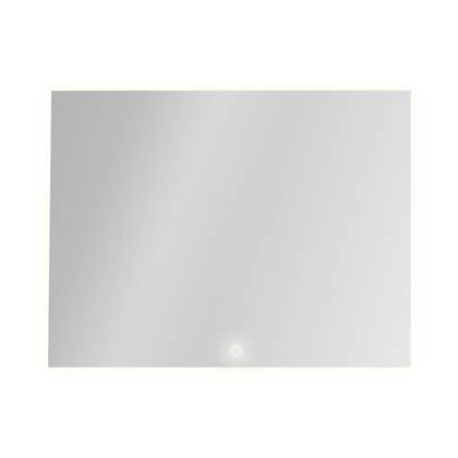 Livn HR infrarood spiegel - LED - 80x60cm