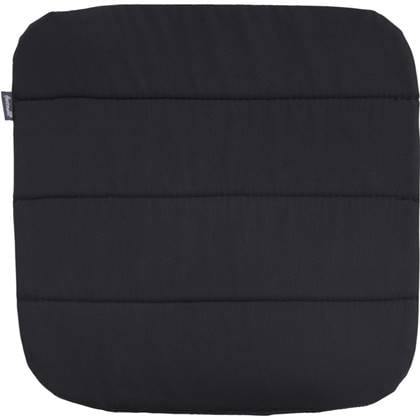 Hartman Kussen Sophie Havana Anti Slip - Donker Grijs