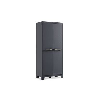 KIS Moby High Cabinet