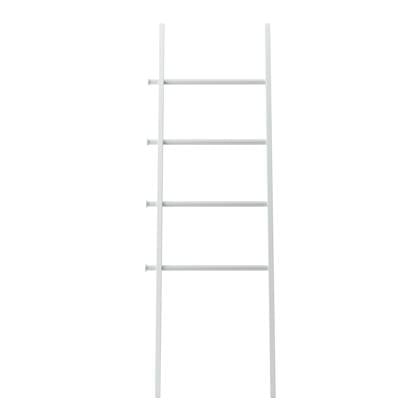 Umbra Leana Ladder H 152 Wit