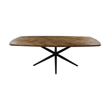 HSM - HSM Collection-Danish Eettafel