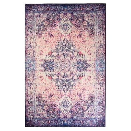 Heritaged Vintage vloerkleed - Fade No.2 multi - 305x405 cm