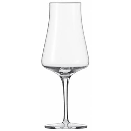 Schott Zwiesel Fine, Cognac glas, 296ml (no. 17)