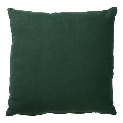 Dutch Decor kussenhoes LINN - 45x45 cm Mountain View