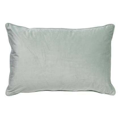 Dutch Decor kussenhoes FINN - 40x60 cm Jadeite