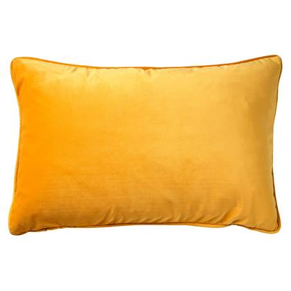 Dutch Decor kussenhoes FINN - 40x60 cm Golden Glow