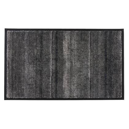 MD Entree - Schoonloopmat - Soft & Design - Forrest - 55 x 90 cm