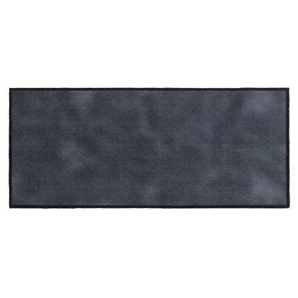 MD Entree - Design mat - Universal - Shades Grey - 67 x 150 cm