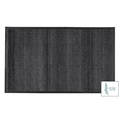 MD Entree - Antibacteriële schoonloopmat - Bink - 75 x 120 cm