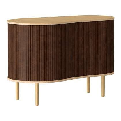 Umage Audacious Dressoir