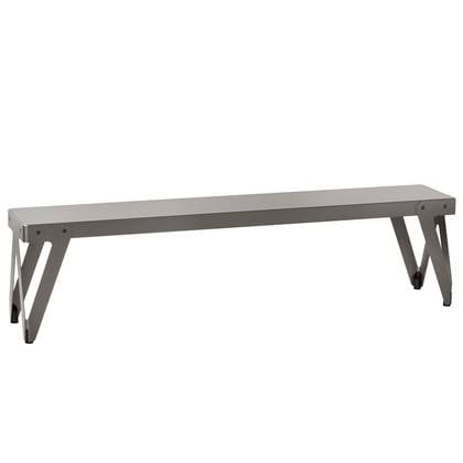 Functionals Lloyd Bench Outdoor -2,5-zits