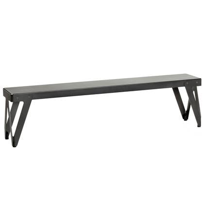 Functionals Lloyd Bench Outdoor -2,5-zits