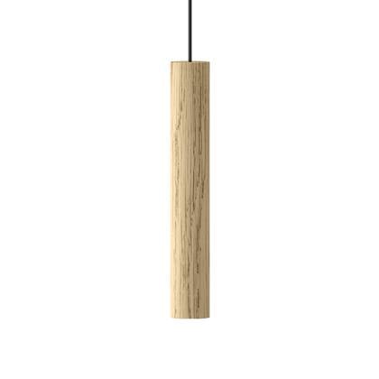 Umage Chimes Hanglamp