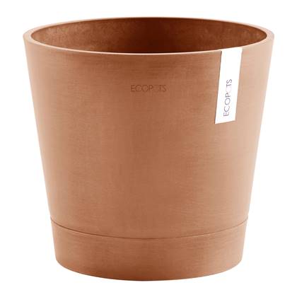 Ecopots Venice