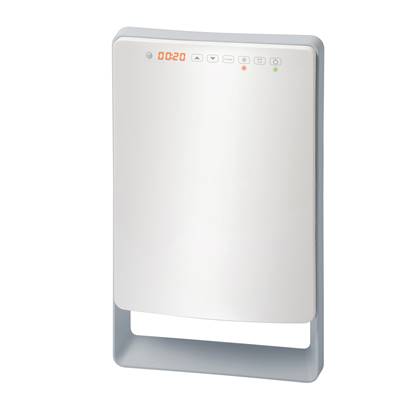 Steba BS1800Touch Badkamerkachel