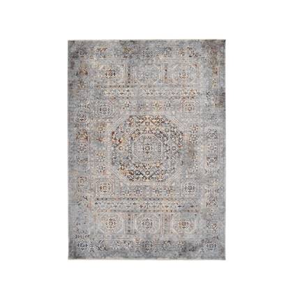 Vercai Rugs -  Hoogpolig Vloerkleed 240 x 160cm