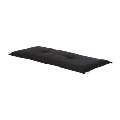 Hartman Havana Bankkussen 120 x 50 cm Grijs