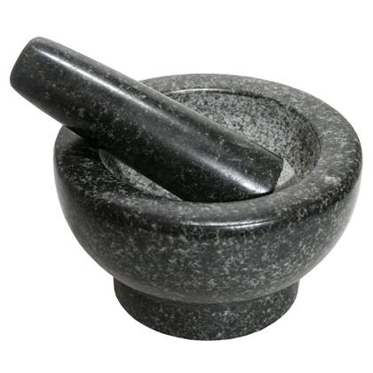 Inno Cuisinno Granieten Vijzel