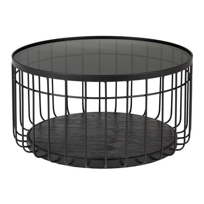 MOOS Rio Salontafel - M