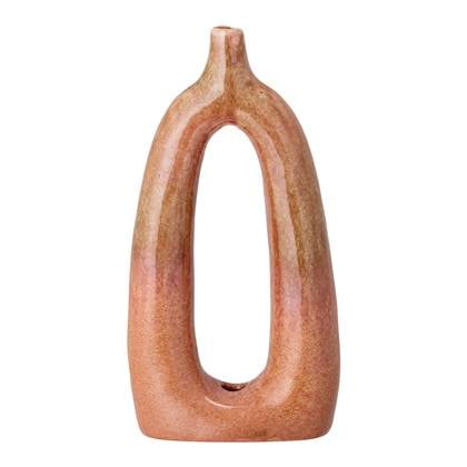 Bloomingville Vaas 24,5 cm
