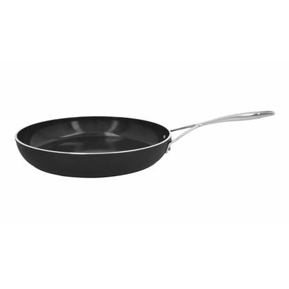 Demeyere Alu Pro Ceraforce koekenpan - 32 cm Groen