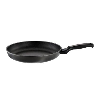 Rosle Koekenpan, Ø 32 cm, 3.4 L, ProResist Non-Stick - Rösle | Cadini