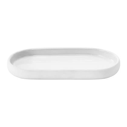 Blomus Sono Plachet - Wit