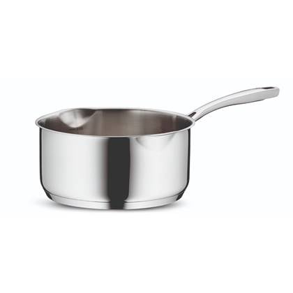 Kela  Steelpan RVS, 2,6 L -  | Flavoria