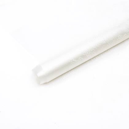d-c-fix Arcos Raamfolie - 45x150cm - Melkglas - Patroon - Statisch Transparant