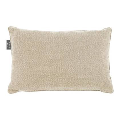 Cosi: Cosipillow Warmtekussen solid 40x60 cm - Natural