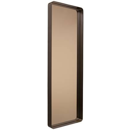 ClassiCon Cypris spiegel 180x60 Burnished Brass Messing