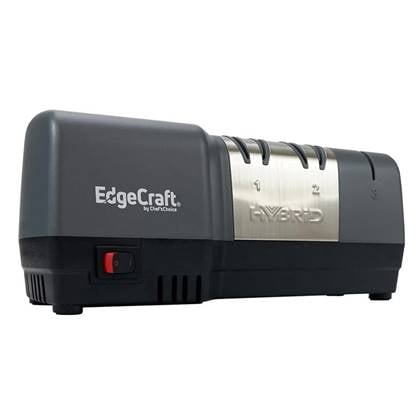 Chef'sChoice Chef's Choice Edgecraft Hybrid E270 Messenslijpmachine