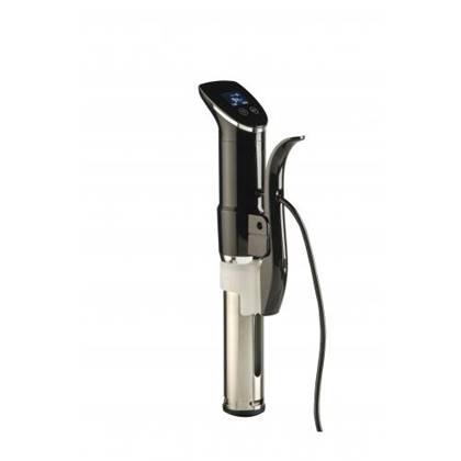 Sous-Vide Circulator - Wartmann Zwart