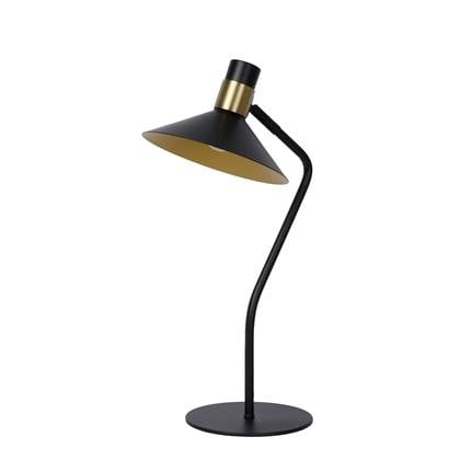 Lucide Tafellamp Pepijn modern 05528-01-30
