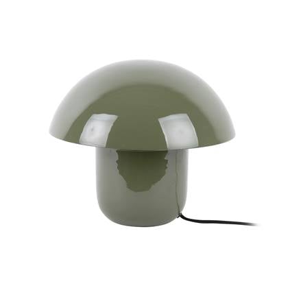Leitmotiv tafellamp Fat Mushroom