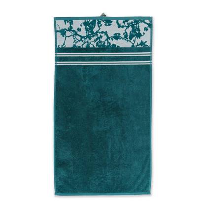 Beddinghouse x Van Gogh Museum Fleurir Handdoek