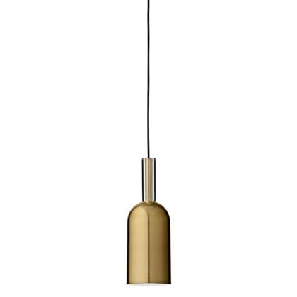 AYTM Luceo hanglamp Ø12 goud