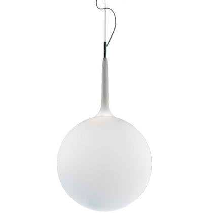 Artemide Castore hanglamp Ø42