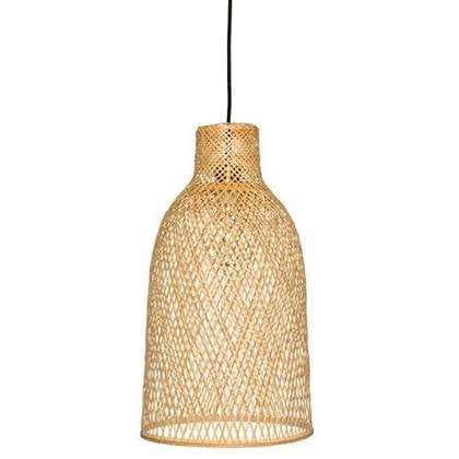 Ay illuminate Bamboo M2 hanglamp Ø30