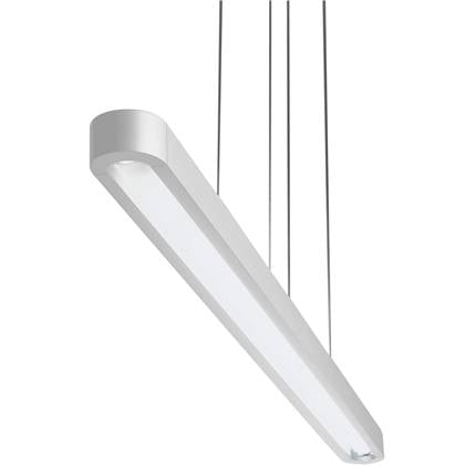 Artemide Talo 90 hanglamp LED niet dimbaar wit