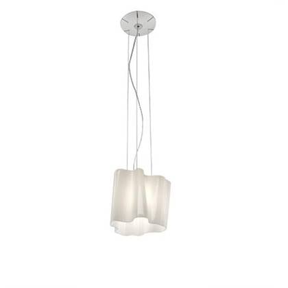 Artemide Logico Mini hanglamp