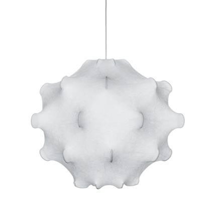 Flos Taraxacum hanglamp Ø68 1