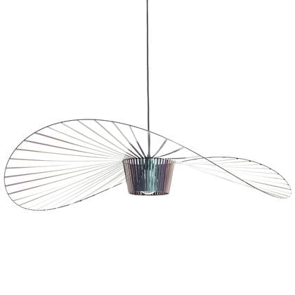 Petite Friture Vertigo hanglamp Ø140 beetle