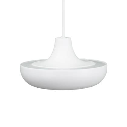 Umage Cassini hanglamp LED mini Ø20 wit