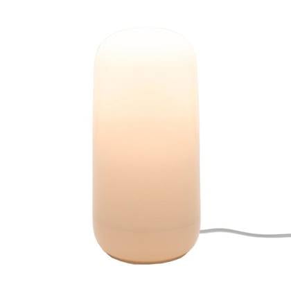 Artemide Gople tafellamp met stekker