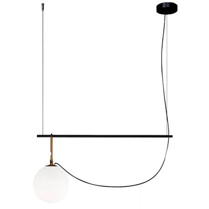 Artemide nh S1 22 hanglamp